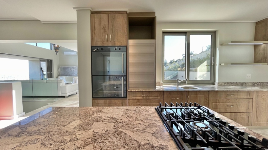 7 Bedroom Property for Sale in Fairhaven Country Estate Western Cape